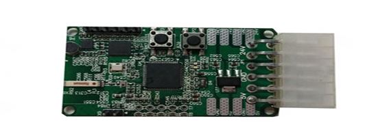 product-1-1 image