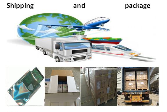 product-1-1 image