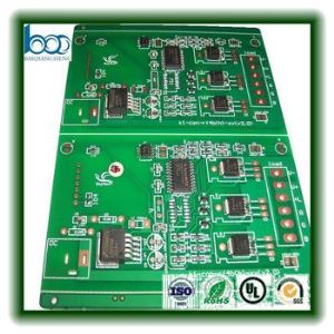 pcb-assembly-wireless-rain-meter30255283662 pcb-assembly-wireless-rain-meter30255283662