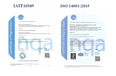 product-739-485 product-739-485