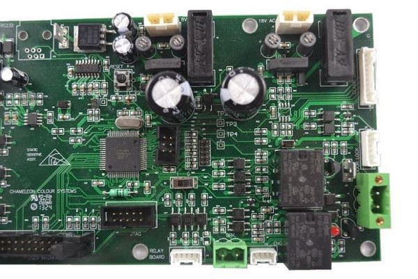page-600-400