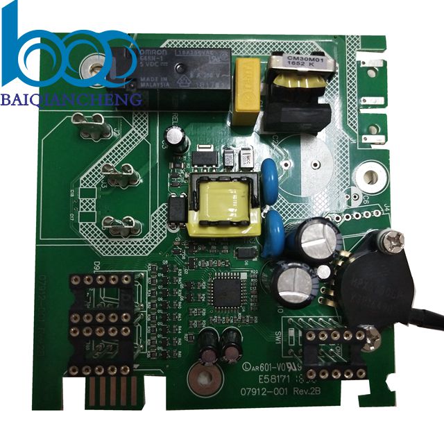 PCBA untuk Modem