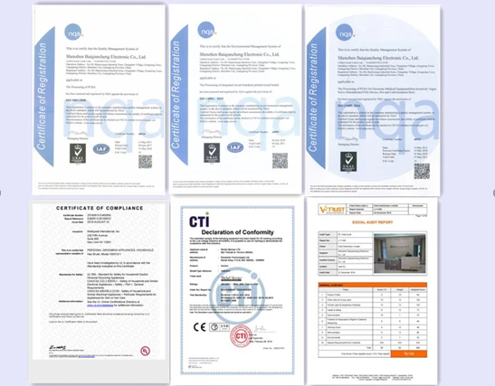 product-547-427