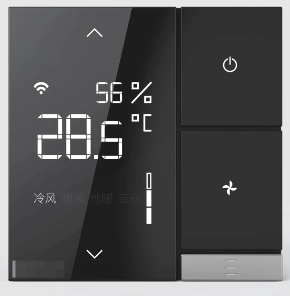 product-581-593