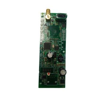 Perakitan PCB Prototipe PCBA Otomotif