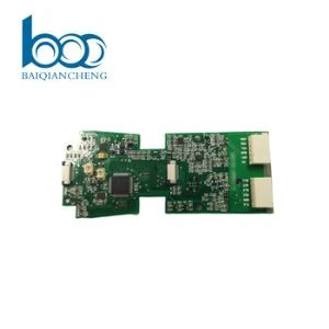 PCBA OEM ODM SATU LAYANAN TURNKEY
