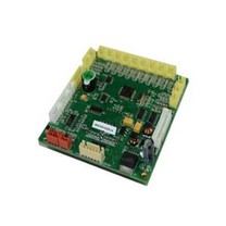 Shenzhen pcba inverter papan kontrol perakitan pcb
