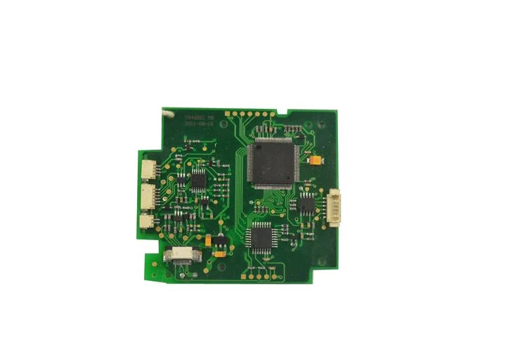 Perakitan PCB Perakitan PCB EMS OEM