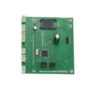 Papan Kontrol Kompresor Udara Pcb Pcba