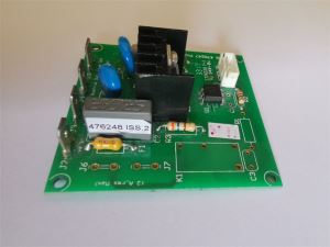 Layanan Turnkey PCBA PCB Elektronik