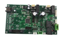 Touchg Pengontrol Pcba EMS