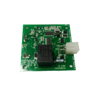 EMS earphone Bluetooth Wireless LED PCB Dewan