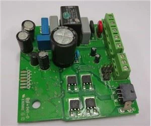 ODM OEM Tata Letak PCB Pcba