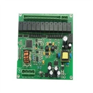 Apakah layanan perakitan PCB ODM OEM dapat bekerja dengan komponen yang sesua...