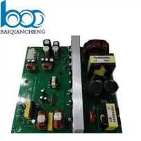 PCB PCBA Untuk Perangkat Industri
