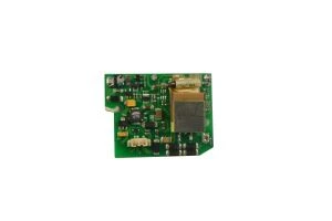 Hidupkan cepat Printed Circuit Board Majelis PCB