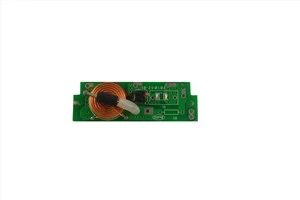 Perakitan Pcb Perangkat Elektronik Komunikasi OEM PCBA