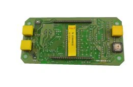 Perangkat Cerdas Rumah Perakitan PCB Elektronik