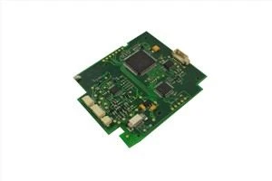 inverter pemasok PCB oem Cina
