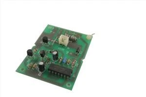PCBs Fabrikasi PCBA Perakitan Manufaktur