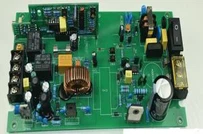 Produsen Perakitan Pcb Layanan Tunkey