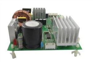 Perangkat Nirkabel Perakitan PCB ODM