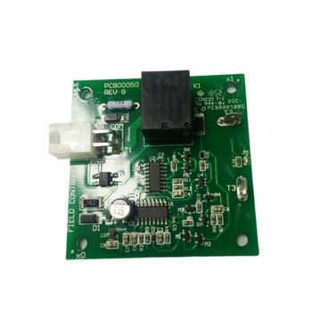 PCBA For BESS With OEM And JDSM