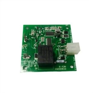 PCBA for MRI Machine PCBA for MRI Machine