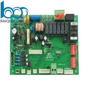 Clothes Heater PCB Assembly