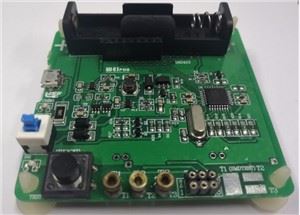 EV Charging Station PCBA Boards supplier