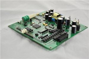 Modul PCB Perangkat VR/AR