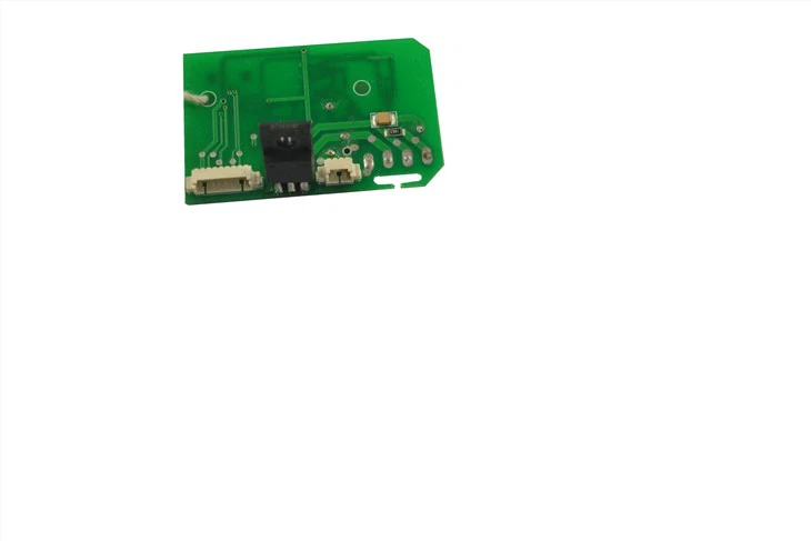 PiKVM V4 Mini Dengan PCBA
